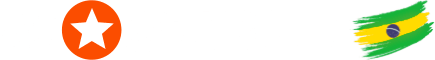 Omgbet com - 193bet
