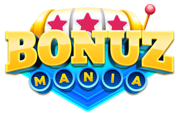 Betanno - 193bet
