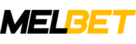 Serie a 2020 - 193bet
