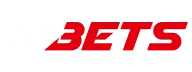 Betnova com - 193bet
