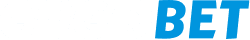 70bet reclame aqui - 193bet
