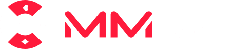 Plataforma ojwin - 193bet
