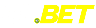Brasileito - 193bet
