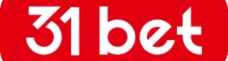 777 bet game - 193bet
