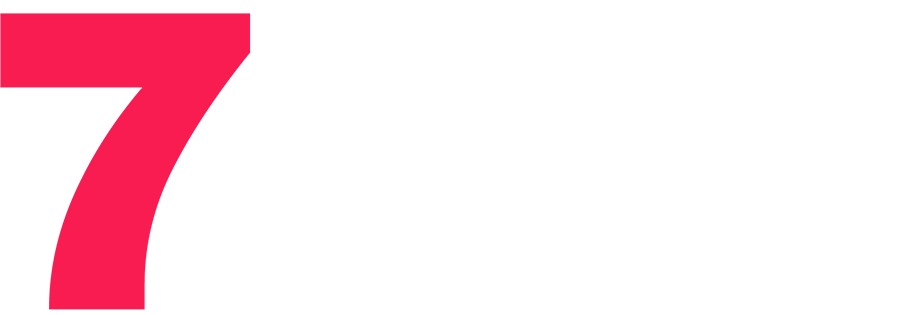 Macawwin - 193bet
