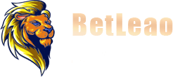 Nnu777 - 193bet
