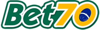 Blazer.com casino - 193bet
