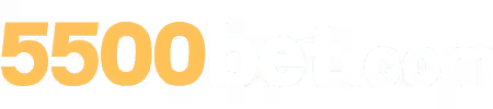 Pledoo - 193bet
