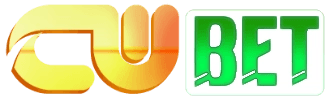 Br.betano - 193bet
