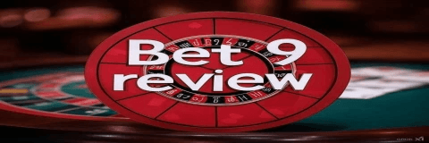 Bet365 casino ao vivo - 193bet
