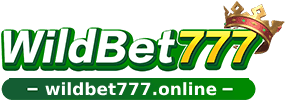 Blaze space 1 - 193bet
