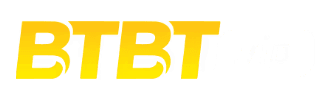 Próximos jogos serie a - 193bet
