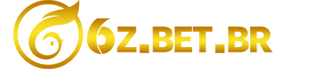 789game - 193bet
