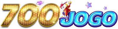 9f game login - 193bet
