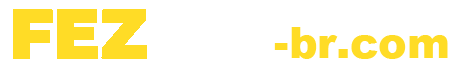 Betesporte app baixar grátis - 193bet
