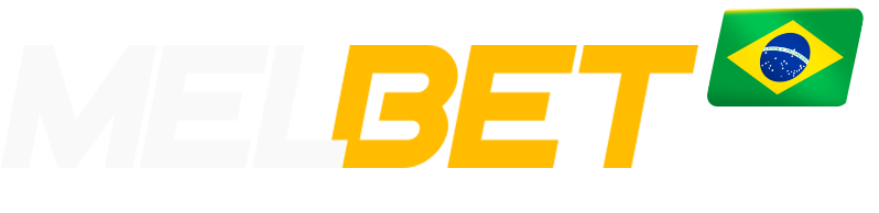 Tesourojogo com - 193bet
