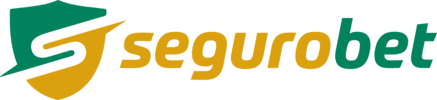 7bets - 193bet
