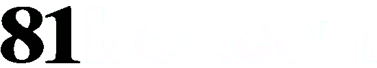 888pg - 193bet
