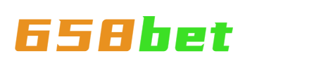 Beet 365 - 193bet

