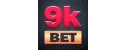 Classificaçao serie a - 193bet

