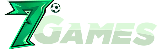 Blaze jogo - 193bet
