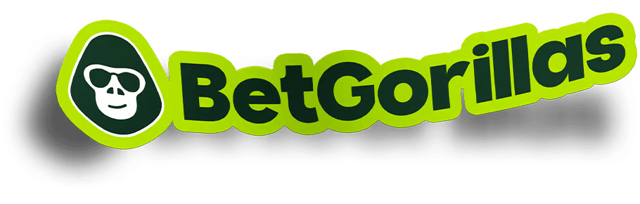 Pgentmt - 193bet
