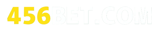 Bettson login - 193bet
