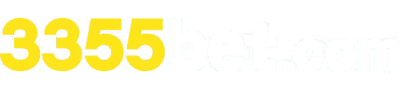 Classificações serie b - 193bet

