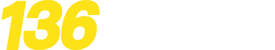 Betting platform - 193bet
