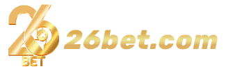 G7game com - 193bet
