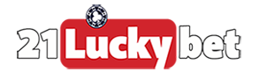 Futebol hj - 193bet
