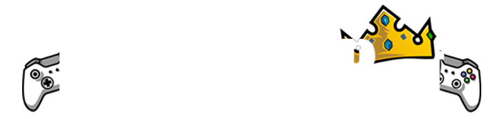 57winbet com - 193bet

