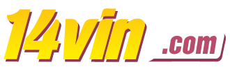 Allwin - 193bet
