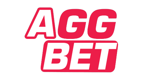 Serib - 193bet
