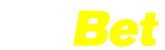 Bragbg - 193bet
