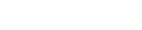 Runwin com - 193bet
