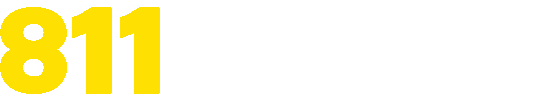 Sortebet com - 193bet
