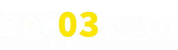 0077bet - 193bet
