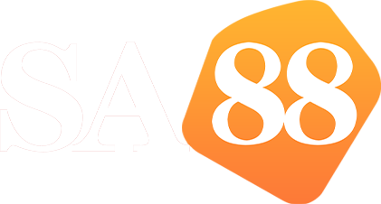 App bet365 ios - 193bet

